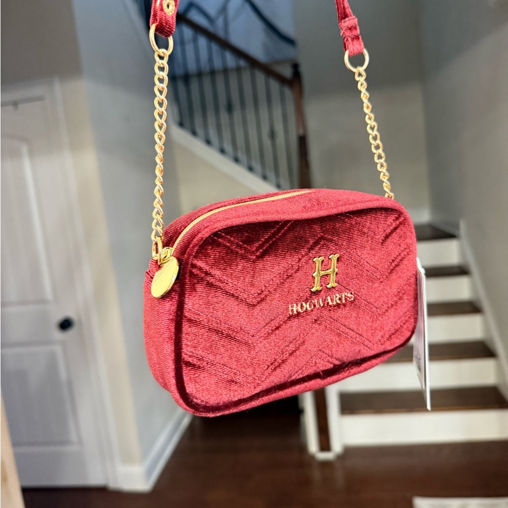 Harry Potter bag for KIDS